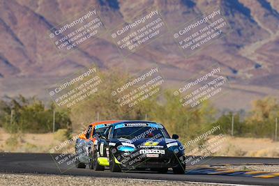 media/Nov-12-2022-Nasa (Sat) [[1029d3ebff]]/Race Group B/Race 1 (Set 2)/